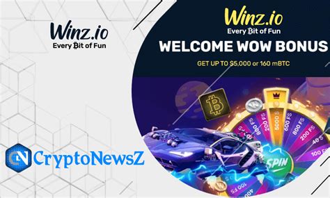 winz.io login|Winz.io Casino Review & Rating 2024 .